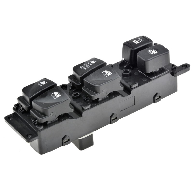 ΔΙΑΚΟΠΤΗΣ ΓΙΑ HYUNDAI ACCENT 2005+ ΠΟΛΛΑΠΛΟΣ 14PIN ΠΑΡΑΘΥΡΩΝ orig.93570-1E110 - NTY - ΔΙΑΚ.EWS-HY-009/AJ ΔΙΑΚΟΠΤΗΣ ΓΙΑ HYUNDAI ACCENT 2005+ ΠΟΛΛΑΠΛΟΣ 14PIN ΠΑΡΑΘΥΡΩΝ orig.93570-1E110 - NTY - ΔΙΑΚ.EWS-HY-009/AJ