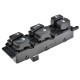 ΔΙΑΚΟΠΤΗΣ ΓΙΑ HYUNDAI ACCENT 2005+ ΠΟΛΛΑΠΛΟΣ 14PIN ΠΑΡΑΘΥΡΩΝ orig.93570-1E110 - NTY - ΔΙΑΚ.EWS-HY-009/AJ ΔΙΑΚΟΠΤΗΣ ΓΙΑ HYUNDAI ACCENT 2005+ ΠΟΛΛΑΠΛΟΣ 14PIN ΠΑΡΑΘΥΡΩΝ orig.93570-1E110 - NTY - ΔΙΑΚ.EWS-HY-009/AJ
