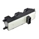 ΔΙΑΚΟΠΤΗΣ ΓΙΑ HYUNDAI ACCENT 2005+ ΠΟΛΛΑΠΛΟΣ 14PIN ΠΑΡΑΘΥΡΩΝ orig.93570-1E110 - NTY - ΔΙΑΚ.EWS-HY-009/AJ ΔΙΑΚΟΠΤΗΣ ΓΙΑ HYUNDAI ACCENT 2005+ ΠΟΛΛΑΠΛΟΣ 14PIN ΠΑΡΑΘΥΡΩΝ orig.93570-1E110 - NTY - ΔΙΑΚ.EWS-HY-009/AJ