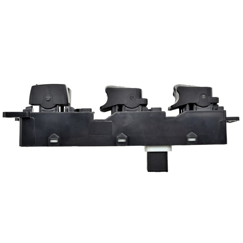 ΔΙΑΚΟΠΤΗΣ ΓΙΑ HYUNDAI ACCENT 2005+ ΠΟΛΛΑΠΛΟΣ 14PIN ΠΑΡΑΘΥΡΩΝ orig.93570-1E110 - NTY - ΔΙΑΚ.EWS-HY-009/AJ ΔΙΑΚΟΠΤΗΣ ΓΙΑ HYUNDAI ACCENT 2005+ ΠΟΛΛΑΠΛΟΣ 14PIN ΠΑΡΑΘΥΡΩΝ orig.93570-1E110 - NTY - ΔΙΑΚ.EWS-HY-009/AJ