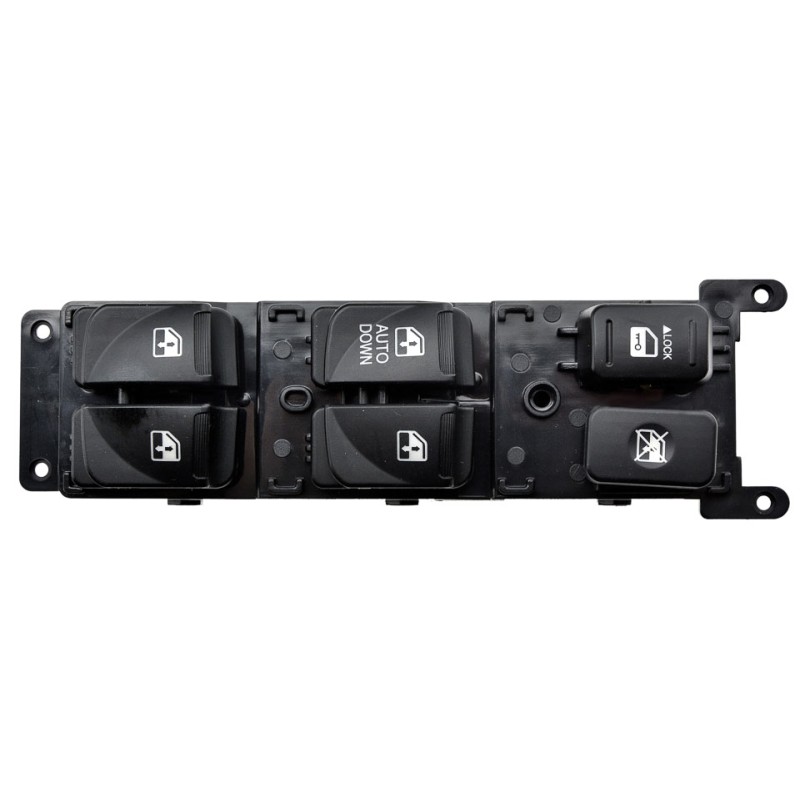 ΔΙΑΚΟΠΤΗΣ ΓΙΑ HYUNDAI ACCENT 2005+ ΠΟΛΛΑΠΛΟΣ 14PIN ΠΑΡΑΘΥΡΩΝ orig.93570-1E110 - NTY - ΔΙΑΚ.EWS-HY-009/AJ ΔΙΑΚΟΠΤΗΣ ΓΙΑ HYUNDAI ACCENT 2005+ ΠΟΛΛΑΠΛΟΣ 14PIN ΠΑΡΑΘΥΡΩΝ orig.93570-1E110 - NTY - ΔΙΑΚ.EWS-HY-009/AJ