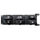 ΔΙΑΚΟΠΤΗΣ ΓΙΑ HYUNDAI ACCENT 2005+ ΠΟΛΛΑΠΛΟΣ 14PIN ΠΑΡΑΘΥΡΩΝ orig.93570-1E110 - NTY - ΔΙΑΚ.EWS-HY-009/AJ ΔΙΑΚΟΠΤΗΣ ΓΙΑ HYUNDAI ACCENT 2005+ ΠΟΛΛΑΠΛΟΣ 14PIN ΠΑΡΑΘΥΡΩΝ orig.93570-1E110 - NTY - ΔΙΑΚ.EWS-HY-009/AJ