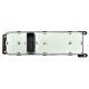 ΔΙΑΚΟΠΤΗΣ ΓΙΑ HYUNDAI ACCENT 2005+ ΠΟΛΛΑΠΛΟΣ 14PIN ΠΑΡΑΘΥΡΩΝ orig.93570-1E110 - NTY - ΔΙΑΚ.EWS-HY-009/AJ ΔΙΑΚΟΠΤΗΣ ΓΙΑ HYUNDAI ACCENT 2005+ ΠΟΛΛΑΠΛΟΣ 14PIN ΠΑΡΑΘΥΡΩΝ orig.93570-1E110 - NTY - ΔΙΑΚ.EWS-HY-009/AJ