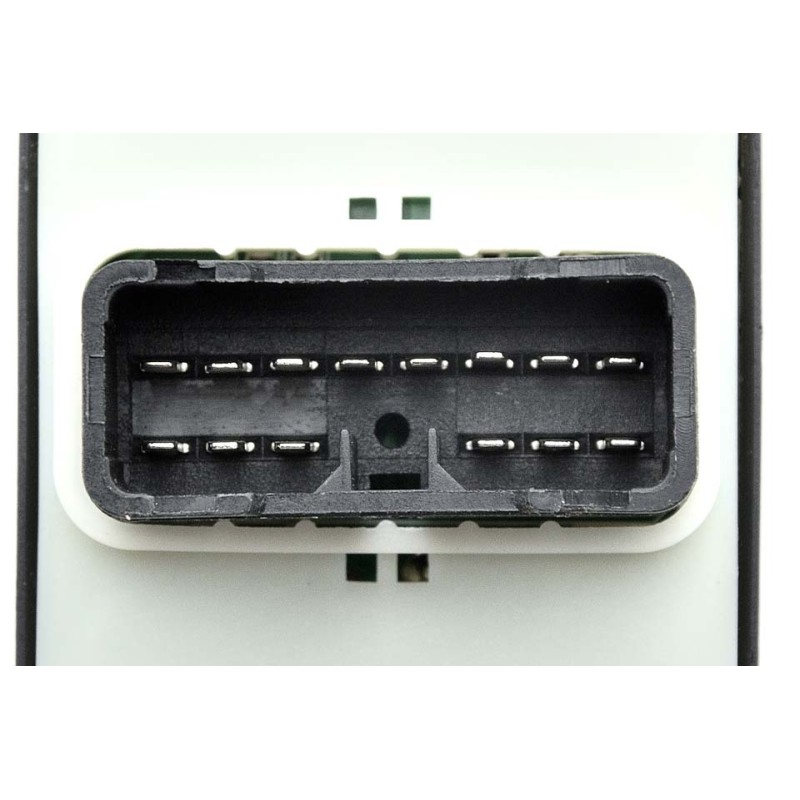ΔΙΑΚΟΠΤΗΣ ΓΙΑ HYUNDAI ACCENT 2005+ ΠΟΛΛΑΠΛΟΣ 14PIN ΠΑΡΑΘΥΡΩΝ orig.93570-1E110 - NTY - ΔΙΑΚ.EWS-HY-009/AJ ΔΙΑΚΟΠΤΗΣ ΓΙΑ HYUNDAI ACCENT 2005+ ΠΟΛΛΑΠΛΟΣ 14PIN ΠΑΡΑΘΥΡΩΝ orig.93570-1E110 - NTY - ΔΙΑΚ.EWS-HY-009/AJ