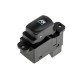 ΔΙΑΚΟΠΤΗΣ ΓΙΑ HYUNDAI ACCENT 2005+ 7PIN ΠΑΡΑΘΥΡΩΝ orig.93580-1E000 - NTY - ΔΙΑΚ.EWS-HY-019/AJ ΔΙΑΚΟΠΤΗΣ ΓΙΑ HYUNDAI ACCENT 2005+ 7PIN ΠΑΡΑΘΥΡΩΝ orig.93580-1E000 - NTY - ΔΙΑΚ.EWS-HY-019/AJ