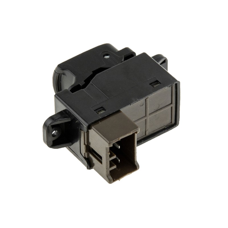 ΔΙΑΚΟΠΤΗΣ ΓΙΑ HYUNDAI ACCENT 2005+ 7PIN ΠΑΡΑΘΥΡΩΝ orig.93580-1E000 - NTY - ΔΙΑΚ.EWS-HY-019/AJ ΔΙΑΚΟΠΤΗΣ ΓΙΑ HYUNDAI ACCENT 2005+ 7PIN ΠΑΡΑΘΥΡΩΝ orig.93580-1E000 - NTY - ΔΙΑΚ.EWS-HY-019/AJ