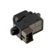 ΔΙΑΚΟΠΤΗΣ ΓΙΑ HYUNDAI ACCENT 2005+ 7PIN ΠΑΡΑΘΥΡΩΝ orig.93580-1E000 - NTY - ΔΙΑΚ.EWS-HY-019/AJ ΔΙΑΚΟΠΤΗΣ ΓΙΑ HYUNDAI ACCENT 2005+ 7PIN ΠΑΡΑΘΥΡΩΝ orig.93580-1E000 - NTY - ΔΙΑΚ.EWS-HY-019/AJ