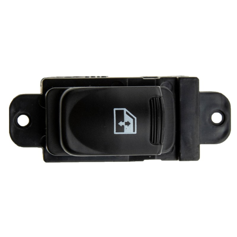 ΔΙΑΚΟΠΤΗΣ ΓΙΑ HYUNDAI ACCENT 2005+ 7PIN ΠΑΡΑΘΥΡΩΝ orig.93580-1E000 - NTY - ΔΙΑΚ.EWS-HY-019/AJ ΔΙΑΚΟΠΤΗΣ ΓΙΑ HYUNDAI ACCENT 2005+ 7PIN ΠΑΡΑΘΥΡΩΝ orig.93580-1E000 - NTY - ΔΙΑΚ.EWS-HY-019/AJ