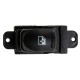 ΔΙΑΚΟΠΤΗΣ ΓΙΑ HYUNDAI ACCENT 2005+ 7PIN ΠΑΡΑΘΥΡΩΝ orig.93580-1E000 - NTY - ΔΙΑΚ.EWS-HY-019/AJ ΔΙΑΚΟΠΤΗΣ ΓΙΑ HYUNDAI ACCENT 2005+ 7PIN ΠΑΡΑΘΥΡΩΝ orig.93580-1E000 - NTY - ΔΙΑΚ.EWS-HY-019/AJ