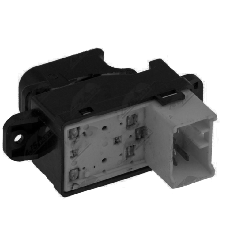 ΔΙΑΚΟΠΤΗΣ ΓΙΑ HYUNDAI i20 2009-2012 ΠΑΡΑΘΥΡΩΝ( orig.93580-1J000) - NTY - ΔΙΑΚ.EWS-HY-021/AJ