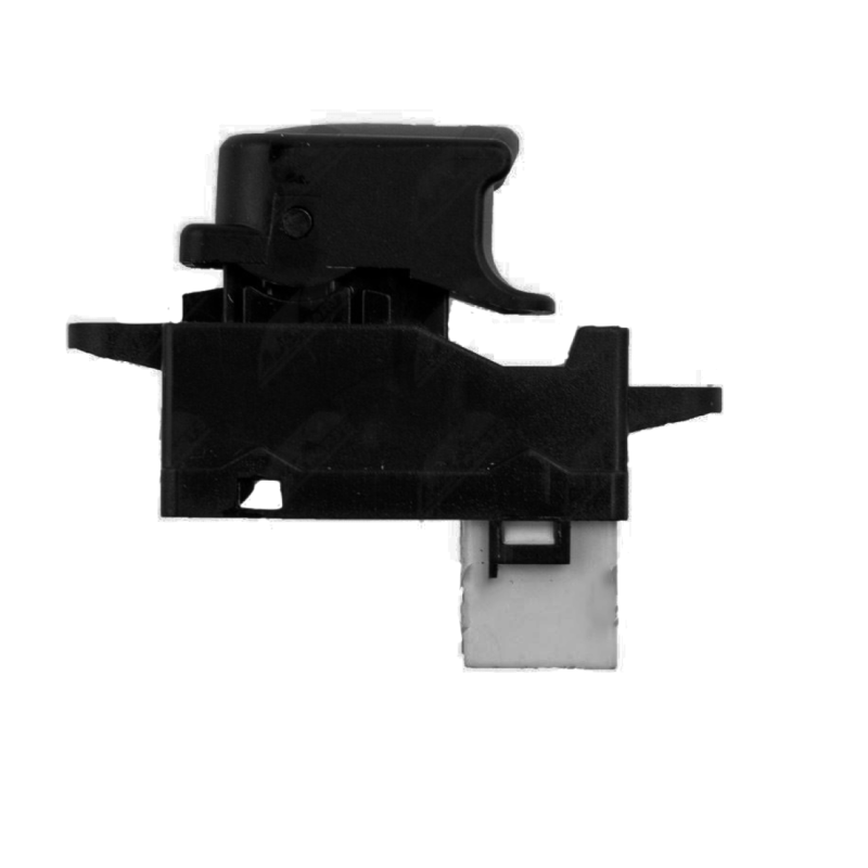 ΔΙΑΚΟΠΤΗΣ ΓΙΑ HYUNDAI i20 2009-2012 ΠΑΡΑΘΥΡΩΝ( orig.93580-1J000) - NTY - ΔΙΑΚ.EWS-HY-021/AJ