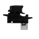ΔΙΑΚΟΠΤΗΣ ΓΙΑ HYUNDAI i20 2009-2012 ΠΑΡΑΘΥΡΩΝ( orig.93580-1J000) - NTY - ΔΙΑΚ.EWS-HY-021/AJ