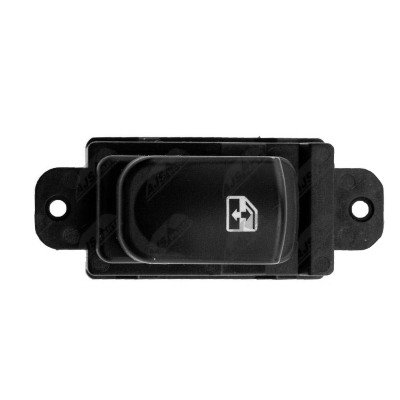 ΔΙΑΚΟΠΤΗΣ ΓΙΑ HYUNDAI i20 2009-2012 ΠΑΡΑΘΥΡΩΝ( orig.93580-1J000) - NTY - ΔΙΑΚ.EWS-HY-021/AJ