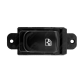 ΔΙΑΚΟΠΤΗΣ ΓΙΑ HYUNDAI i20 2009-2012 ΠΑΡΑΘΥΡΩΝ( orig.93580-1J000) - NTY - ΔΙΑΚ.EWS-HY-021/AJ