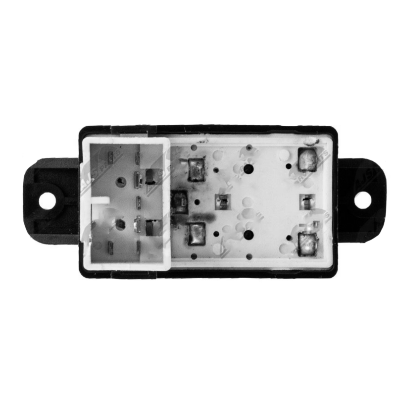 ΔΙΑΚΟΠΤΗΣ ΓΙΑ HYUNDAI i20 2009-2012 ΠΑΡΑΘΥΡΩΝ( orig.93580-1J000) - NTY - ΔΙΑΚ.EWS-HY-021/AJ