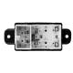 ΔΙΑΚΟΠΤΗΣ ΓΙΑ HYUNDAI i20 2009-2012 ΠΑΡΑΘΥΡΩΝ( orig.93580-1J000) - NTY - ΔΙΑΚ.EWS-HY-021/AJ