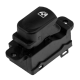 ΔΙΑΚΟΠΤΗΣ ΓΙΑ HYUNDAI i20 2009-2012 ΠΑΡΑΘΥΡΩΝ( orig.93580-1J000) - NTY - ΔΙΑΚ.EWS-HY-021/AJ