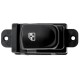 ΔΙΑΚΟΠΤΗΣ ΓΙΑ HYUNDAI i20 2012+ ΠΑΡΑΘΥΡΩΝ orig.93580-1J002 - NTY - ΔΙΑΚ.EWS-HY-022/AJ ΔΙΑΚΟΠΤΗΣ ΓΙΑ HYUNDAI i20 2012+ ΠΑΡΑΘΥΡΩΝ orig.93580-1J002 - NTY - ΔΙΑΚ.EWS-HY-022/AJ
