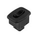 ΜΟΝΟΣ ΔΙΑΚΟΠΤΗΣ ΠΑΡΑΘΥΡΩΝ ΓΙΑ HYUNDAI ATOS 1998+ 5PINS orig.9358002000 ΝΤΥ - 1 TEM. - NTY - ΔΙΑΚ.EWS-HY-027/AJ ΜΟΝΟΣ ΔΙΑΚΟΠΤΗΣ ΠΑΡΑΘΥΡΩΝ ΓΙΑ HYUNDAI ATOS 1998+ 5PINS orig.9358002000 ΝΤΥ - 1 TEM. - NTY - ΔΙΑΚ.EWS-HY-027/AJ