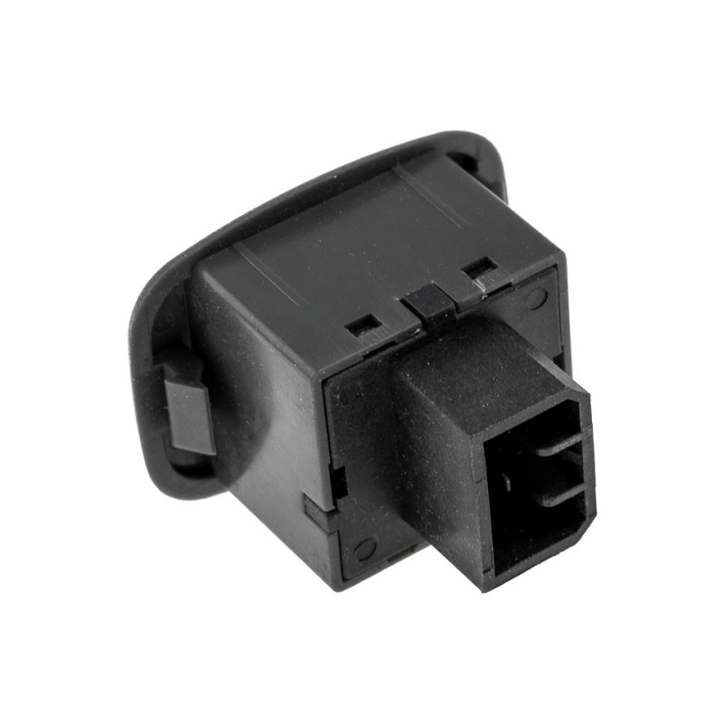 ΜΟΝΟΣ ΔΙΑΚΟΠΤΗΣ ΠΑΡΑΘΥΡΩΝ ΓΙΑ HYUNDAI ATOS 1998+ 5PINS orig.9358002000 ΝΤΥ - 1 TEM. - NTY - ΔΙΑΚ.EWS-HY-027/AJ ΜΟΝΟΣ ΔΙΑΚΟΠΤΗΣ ΠΑΡΑΘΥΡΩΝ ΓΙΑ HYUNDAI ATOS 1998+ 5PINS orig.9358002000 ΝΤΥ - 1 TEM. - NTY - ΔΙΑΚ.EWS-HY-027/AJ