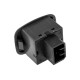 ΜΟΝΟΣ ΔΙΑΚΟΠΤΗΣ ΠΑΡΑΘΥΡΩΝ ΓΙΑ HYUNDAI ATOS 1998+ 5PINS orig.9358002000 ΝΤΥ - 1 TEM. - NTY - ΔΙΑΚ.EWS-HY-027/AJ ΜΟΝΟΣ ΔΙΑΚΟΠΤΗΣ ΠΑΡΑΘΥΡΩΝ ΓΙΑ HYUNDAI ATOS 1998+ 5PINS orig.9358002000 ΝΤΥ - 1 TEM. - NTY - ΔΙΑΚ.EWS-HY-027/AJ