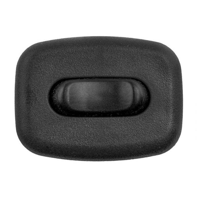 ΜΟΝΟΣ ΔΙΑΚΟΠΤΗΣ ΠΑΡΑΘΥΡΩΝ ΓΙΑ HYUNDAI ATOS 1998+ 5PINS orig.9358002000 ΝΤΥ - 1 TEM. - NTY - ΔΙΑΚ.EWS-HY-027/AJ ΜΟΝΟΣ ΔΙΑΚΟΠΤΗΣ ΠΑΡΑΘΥΡΩΝ ΓΙΑ HYUNDAI ATOS 1998+ 5PINS orig.9358002000 ΝΤΥ - 1 TEM. - NTY - ΔΙΑΚ.EWS-HY-027/AJ