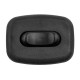 ΜΟΝΟΣ ΔΙΑΚΟΠΤΗΣ ΠΑΡΑΘΥΡΩΝ ΓΙΑ HYUNDAI ATOS 1998+ 5PINS orig.9358002000 ΝΤΥ - 1 TEM. - NTY - ΔΙΑΚ.EWS-HY-027/AJ ΜΟΝΟΣ ΔΙΑΚΟΠΤΗΣ ΠΑΡΑΘΥΡΩΝ ΓΙΑ HYUNDAI ATOS 1998+ 5PINS orig.9358002000 ΝΤΥ - 1 TEM. - NTY - ΔΙΑΚ.EWS-HY-027/AJ