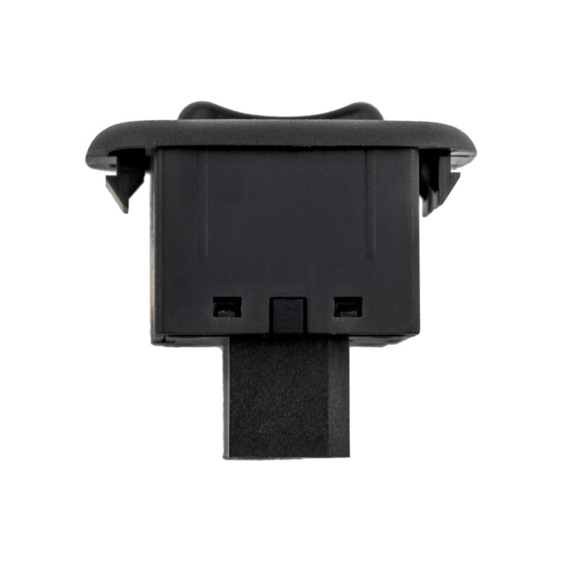 ΜΟΝΟΣ ΔΙΑΚΟΠΤΗΣ ΠΑΡΑΘΥΡΩΝ ΓΙΑ HYUNDAI ATOS 1998+ 5PINS orig.9358002000 ΝΤΥ - 1 TEM. - NTY - ΔΙΑΚ.EWS-HY-027/AJ ΜΟΝΟΣ ΔΙΑΚΟΠΤΗΣ ΠΑΡΑΘΥΡΩΝ ΓΙΑ HYUNDAI ATOS 1998+ 5PINS orig.9358002000 ΝΤΥ - 1 TEM. - NTY - ΔΙΑΚ.EWS-HY-027/AJ