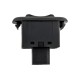 ΜΟΝΟΣ ΔΙΑΚΟΠΤΗΣ ΠΑΡΑΘΥΡΩΝ ΓΙΑ HYUNDAI ATOS 1998+ 5PINS orig.9358002000 ΝΤΥ - 1 TEM. - NTY - ΔΙΑΚ.EWS-HY-027/AJ ΜΟΝΟΣ ΔΙΑΚΟΠΤΗΣ ΠΑΡΑΘΥΡΩΝ ΓΙΑ HYUNDAI ATOS 1998+ 5PINS orig.9358002000 ΝΤΥ - 1 TEM. - NTY - ΔΙΑΚ.EWS-HY-027/AJ
