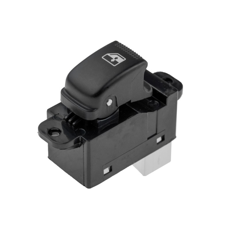 ΜΟΝΟΣ ΔΙΑΚΟΠΤΗΣ ΠΑΡΑΘΥΡΩΝ ΓΙΑ HYUNDAI ELANTRA 2000-2006 / KIA RIO 2000-2005 7PINS orig.93580-3D000 ΝΤΥ - 1 TEM. - NTY - ΔΙΑΚ.EWS-HY-032/AJ ΜΟΝΟΣ ΔΙΑΚΟΠΤΗΣ ΠΑΡΑΘΥΡΩΝ ΓΙΑ HYUNDAI ELANTRA 2000-2006 / KIA RIO 2000-2005 7PINS orig.93580-3D000 ΝΤΥ - 1 TEM. - NTY - ΔΙΑΚ.EWS-HY-032/AJ