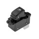 ΜΟΝΟΣ ΔΙΑΚΟΠΤΗΣ ΠΑΡΑΘΥΡΩΝ ΓΙΑ HYUNDAI ELANTRA 2000-2006 / KIA RIO 2000-2005 7PINS orig.93580-3D000 ΝΤΥ - 1 TEM. - NTY - ΔΙΑΚ.EWS-HY-032/AJ ΜΟΝΟΣ ΔΙΑΚΟΠΤΗΣ ΠΑΡΑΘΥΡΩΝ ΓΙΑ HYUNDAI ELANTRA 2000-2006 / KIA RIO 2000-2005 7PINS orig.93580-3D000 ΝΤΥ - 1 TEM. - NTY - ΔΙΑΚ.EWS-HY-032/AJ