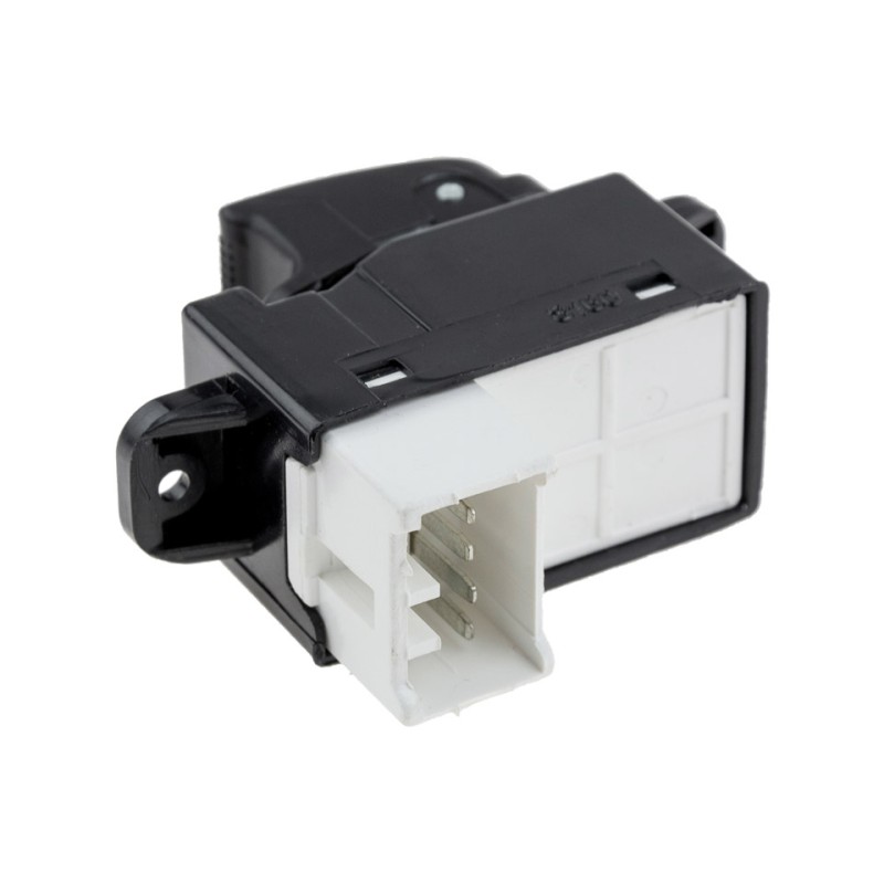 ΜΟΝΟΣ ΔΙΑΚΟΠΤΗΣ ΠΑΡΑΘΥΡΩΝ ΓΙΑ HYUNDAI ELANTRA 2000-2006 / KIA RIO 2000-2005 7PINS orig.93580-3D000 ΝΤΥ - 1 TEM. - NTY - ΔΙΑΚ.EWS-HY-032/AJ ΜΟΝΟΣ ΔΙΑΚΟΠΤΗΣ ΠΑΡΑΘΥΡΩΝ ΓΙΑ HYUNDAI ELANTRA 2000-2006 / KIA RIO 2000-2005 7PINS orig.93580-3D000 ΝΤΥ - 1 TEM. - NTY - ΔΙΑΚ.EWS-HY-032/AJ