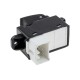 ΜΟΝΟΣ ΔΙΑΚΟΠΤΗΣ ΠΑΡΑΘΥΡΩΝ ΓΙΑ HYUNDAI ELANTRA 2000-2006 / KIA RIO 2000-2005 7PINS orig.93580-3D000 ΝΤΥ - 1 TEM. - NTY - ΔΙΑΚ.EWS-HY-032/AJ ΜΟΝΟΣ ΔΙΑΚΟΠΤΗΣ ΠΑΡΑΘΥΡΩΝ ΓΙΑ HYUNDAI ELANTRA 2000-2006 / KIA RIO 2000-2005 7PINS orig.93580-3D000 ΝΤΥ - 1 TEM. - NTY - ΔΙΑΚ.EWS-HY-032/AJ