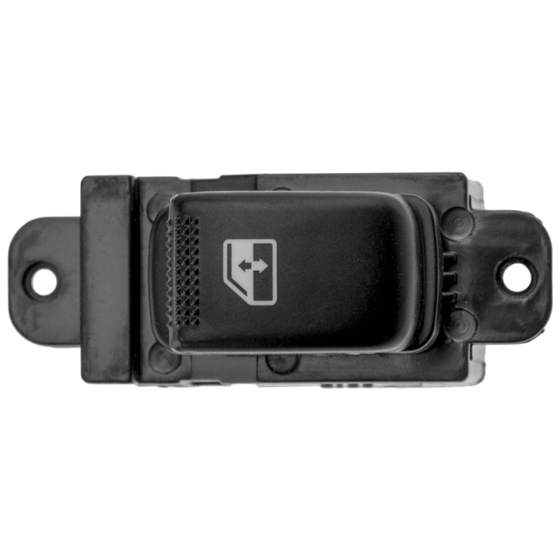 ΜΟΝΟΣ ΔΙΑΚΟΠΤΗΣ ΠΑΡΑΘΥΡΩΝ ΓΙΑ HYUNDAI ELANTRA 2000-2006 / KIA RIO 2000-2005 7PINS orig.93580-3D000 ΝΤΥ - 1 TEM. - NTY - ΔΙΑΚ.EWS-HY-032/AJ ΜΟΝΟΣ ΔΙΑΚΟΠΤΗΣ ΠΑΡΑΘΥΡΩΝ ΓΙΑ HYUNDAI ELANTRA 2000-2006 / KIA RIO 2000-2005 7PINS orig.93580-3D000 ΝΤΥ - 1 TEM. - NTY - ΔΙΑΚ.EWS-HY-032/AJ