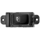 ΜΟΝΟΣ ΔΙΑΚΟΠΤΗΣ ΠΑΡΑΘΥΡΩΝ ΓΙΑ HYUNDAI ELANTRA 2000-2006 / KIA RIO 2000-2005 7PINS orig.93580-3D000 ΝΤΥ - 1 TEM. - NTY - ΔΙΑΚ.EWS-HY-032/AJ ΜΟΝΟΣ ΔΙΑΚΟΠΤΗΣ ΠΑΡΑΘΥΡΩΝ ΓΙΑ HYUNDAI ELANTRA 2000-2006 / KIA RIO 2000-2005 7PINS orig.93580-3D000 ΝΤΥ - 1 TEM. - NTY - ΔΙΑΚ.EWS-HY-032/AJ