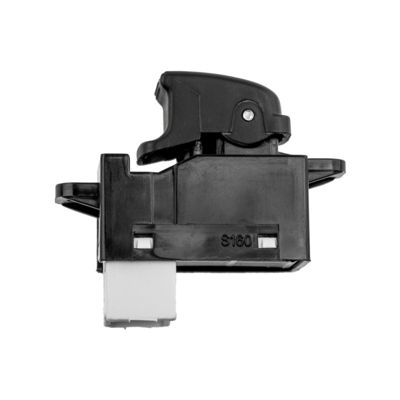ΜΟΝΟΣ ΔΙΑΚΟΠΤΗΣ ΠΑΡΑΘΥΡΩΝ ΓΙΑ HYUNDAI ELANTRA 2000-2006 / KIA RIO 2000-2005 7PINS orig.93580-3D000 ΝΤΥ - 1 TEM. - NTY - ΔΙΑΚ.EWS-HY-032/AJ ΜΟΝΟΣ ΔΙΑΚΟΠΤΗΣ ΠΑΡΑΘΥΡΩΝ ΓΙΑ HYUNDAI ELANTRA 2000-2006 / KIA RIO 2000-2005 7PINS orig.93580-3D000 ΝΤΥ - 1 TEM. - NTY - ΔΙΑΚ.EWS-HY-032/AJ
