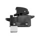 ΜΟΝΟΣ ΔΙΑΚΟΠΤΗΣ ΠΑΡΑΘΥΡΩΝ ΓΙΑ HYUNDAI ELANTRA 2000-2006 / KIA RIO 2000-2005 7PINS orig.93580-3D000 ΝΤΥ - 1 TEM. - NTY - ΔΙΑΚ.EWS-HY-032/AJ ΜΟΝΟΣ ΔΙΑΚΟΠΤΗΣ ΠΑΡΑΘΥΡΩΝ ΓΙΑ HYUNDAI ELANTRA 2000-2006 / KIA RIO 2000-2005 7PINS orig.93580-3D000 ΝΤΥ - 1 TEM. - NTY - ΔΙΑΚ.EWS-HY-032/AJ