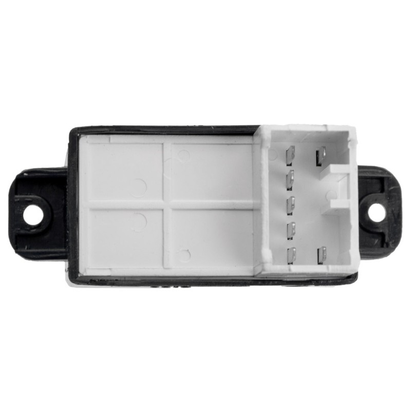 ΜΟΝΟΣ ΔΙΑΚΟΠΤΗΣ ΠΑΡΑΘΥΡΩΝ ΓΙΑ HYUNDAI ELANTRA 2000-2006 / KIA RIO 2000-2005 7PINS orig.93580-3D000 ΝΤΥ - 1 TEM. - NTY - ΔΙΑΚ.EWS-HY-032/AJ ΜΟΝΟΣ ΔΙΑΚΟΠΤΗΣ ΠΑΡΑΘΥΡΩΝ ΓΙΑ HYUNDAI ELANTRA 2000-2006 / KIA RIO 2000-2005 7PINS orig.93580-3D000 ΝΤΥ - 1 TEM. - NTY - ΔΙΑΚ.EWS-HY-032/AJ