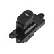 ΜΟΝΟΣ ΔΙΑΚΟΠΤΗΣ ΠΑΡΑΘΥΡΩΝ ΓΙΑ HYUNDAI I30 / I30 COMBI 2008+ orig.93580-2L010 ΝΤΥ - 1 TEM. - NTY - ΔΙΑΚ.EWS-HY-034/AJ ΜΟΝΟΣ ΔΙΑΚΟΠΤΗΣ ΠΑΡΑΘΥΡΩΝ ΓΙΑ HYUNDAI I30 / I30 COMBI 2008+ orig.93580-2L010 ΝΤΥ - 1 TEM. - NTY - ΔΙΑΚ.EWS-HY-034/AJ