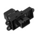 ΜΟΝΟΣ ΔΙΑΚΟΠΤΗΣ ΠΑΡΑΘΥΡΩΝ ΓΙΑ HYUNDAI I30 / I30 COMBI 2008+ orig.93580-2L010 ΝΤΥ - 1 TEM. - NTY - ΔΙΑΚ.EWS-HY-034/AJ ΜΟΝΟΣ ΔΙΑΚΟΠΤΗΣ ΠΑΡΑΘΥΡΩΝ ΓΙΑ HYUNDAI I30 / I30 COMBI 2008+ orig.93580-2L010 ΝΤΥ - 1 TEM. - NTY - ΔΙΑΚ.EWS-HY-034/AJ