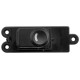 ΜΟΝΟΣ ΔΙΑΚΟΠΤΗΣ ΠΑΡΑΘΥΡΩΝ ΓΙΑ HYUNDAI I30 / I30 COMBI 2008+ orig.93580-2L010 ΝΤΥ - 1 TEM. - NTY - ΔΙΑΚ.EWS-HY-034/AJ ΜΟΝΟΣ ΔΙΑΚΟΠΤΗΣ ΠΑΡΑΘΥΡΩΝ ΓΙΑ HYUNDAI I30 / I30 COMBI 2008+ orig.93580-2L010 ΝΤΥ - 1 TEM. - NTY - ΔΙΑΚ.EWS-HY-034/AJ