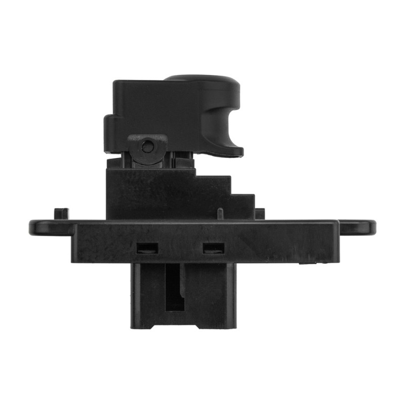 ΜΟΝΟΣ ΔΙΑΚΟΠΤΗΣ ΠΑΡΑΘΥΡΩΝ ΓΙΑ HYUNDAI I30 / I30 COMBI 2008+ orig.93580-2L010 ΝΤΥ - 1 TEM. - NTY - ΔΙΑΚ.EWS-HY-034/AJ ΜΟΝΟΣ ΔΙΑΚΟΠΤΗΣ ΠΑΡΑΘΥΡΩΝ ΓΙΑ HYUNDAI I30 / I30 COMBI 2008+ orig.93580-2L010 ΝΤΥ - 1 TEM. - NTY - ΔΙΑΚ.EWS-HY-034/AJ