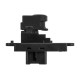 ΜΟΝΟΣ ΔΙΑΚΟΠΤΗΣ ΠΑΡΑΘΥΡΩΝ ΓΙΑ HYUNDAI I30 / I30 COMBI 2008+ orig.93580-2L010 ΝΤΥ - 1 TEM. - NTY - ΔΙΑΚ.EWS-HY-034/AJ ΜΟΝΟΣ ΔΙΑΚΟΠΤΗΣ ΠΑΡΑΘΥΡΩΝ ΓΙΑ HYUNDAI I30 / I30 COMBI 2008+ orig.93580-2L010 ΝΤΥ - 1 TEM. - NTY - ΔΙΑΚ.EWS-HY-034/AJ