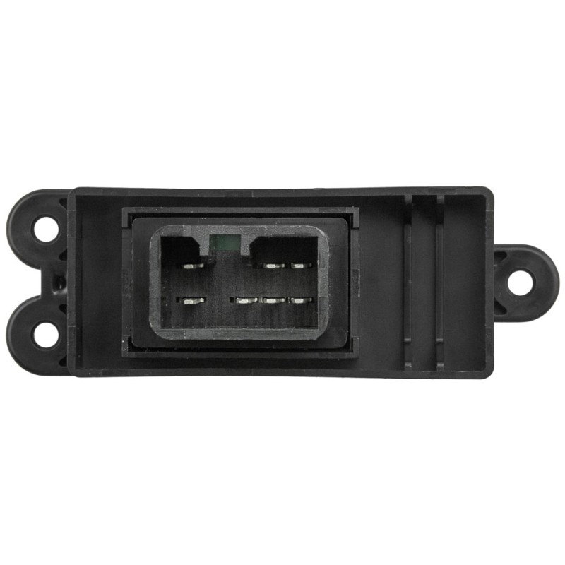 ΜΟΝΟΣ ΔΙΑΚΟΠΤΗΣ ΠΑΡΑΘΥΡΩΝ ΓΙΑ HYUNDAI I30 / I30 COMBI 2008+ orig.93580-2L010 ΝΤΥ - 1 TEM. - NTY - ΔΙΑΚ.EWS-HY-034/AJ ΜΟΝΟΣ ΔΙΑΚΟΠΤΗΣ ΠΑΡΑΘΥΡΩΝ ΓΙΑ HYUNDAI I30 / I30 COMBI 2008+ orig.93580-2L010 ΝΤΥ - 1 TEM. - NTY - ΔΙΑΚ.EWS-HY-034/AJ