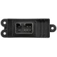 ΜΟΝΟΣ ΔΙΑΚΟΠΤΗΣ ΠΑΡΑΘΥΡΩΝ ΓΙΑ HYUNDAI I30 / I30 COMBI 2008+ orig.93580-2L010 ΝΤΥ - 1 TEM. - NTY - ΔΙΑΚ.EWS-HY-034/AJ ΜΟΝΟΣ ΔΙΑΚΟΠΤΗΣ ΠΑΡΑΘΥΡΩΝ ΓΙΑ HYUNDAI I30 / I30 COMBI 2008+ orig.93580-2L010 ΝΤΥ - 1 TEM. - NTY - ΔΙΑΚ.EWS-HY-034/AJ