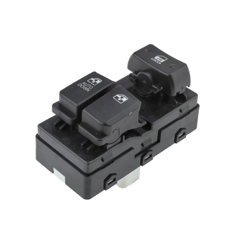 ΔΙΑΚΟΠΤΗΣ ΓΙΑ HYUNDAI H1 ΠΑΡΑΘΥΡΩΝ ΠΟΛΛΑΠΛΟΣ 11PIN orig.93570-4H110 - NTY - ΔΙΑΚ.EWS-HY-037/AJ ΔΙΑΚΟΠΤΗΣ ΓΙΑ HYUNDAI H1 ΠΑΡΑΘΥΡΩΝ ΠΟΛΛΑΠΛΟΣ 11PIN orig.93570-4H110 - NTY - ΔΙΑΚ.EWS-HY-037/AJ