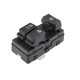 ΔΙΑΚΟΠΤΗΣ ΓΙΑ HYUNDAI H1 ΠΑΡΑΘΥΡΩΝ ΠΟΛΛΑΠΛΟΣ 11PIN orig.93570-4H110 - NTY - ΔΙΑΚ.EWS-HY-037/AJ ΔΙΑΚΟΠΤΗΣ ΓΙΑ HYUNDAI H1 ΠΑΡΑΘΥΡΩΝ ΠΟΛΛΑΠΛΟΣ 11PIN orig.93570-4H110 - NTY - ΔΙΑΚ.EWS-HY-037/AJ