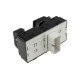 ΔΙΑΚΟΠΤΗΣ ΓΙΑ HYUNDAI H1 ΠΑΡΑΘΥΡΩΝ ΠΟΛΛΑΠΛΟΣ 11PIN orig.93570-4H110 - NTY - ΔΙΑΚ.EWS-HY-037/AJ ΔΙΑΚΟΠΤΗΣ ΓΙΑ HYUNDAI H1 ΠΑΡΑΘΥΡΩΝ ΠΟΛΛΑΠΛΟΣ 11PIN orig.93570-4H110 - NTY - ΔΙΑΚ.EWS-HY-037/AJ