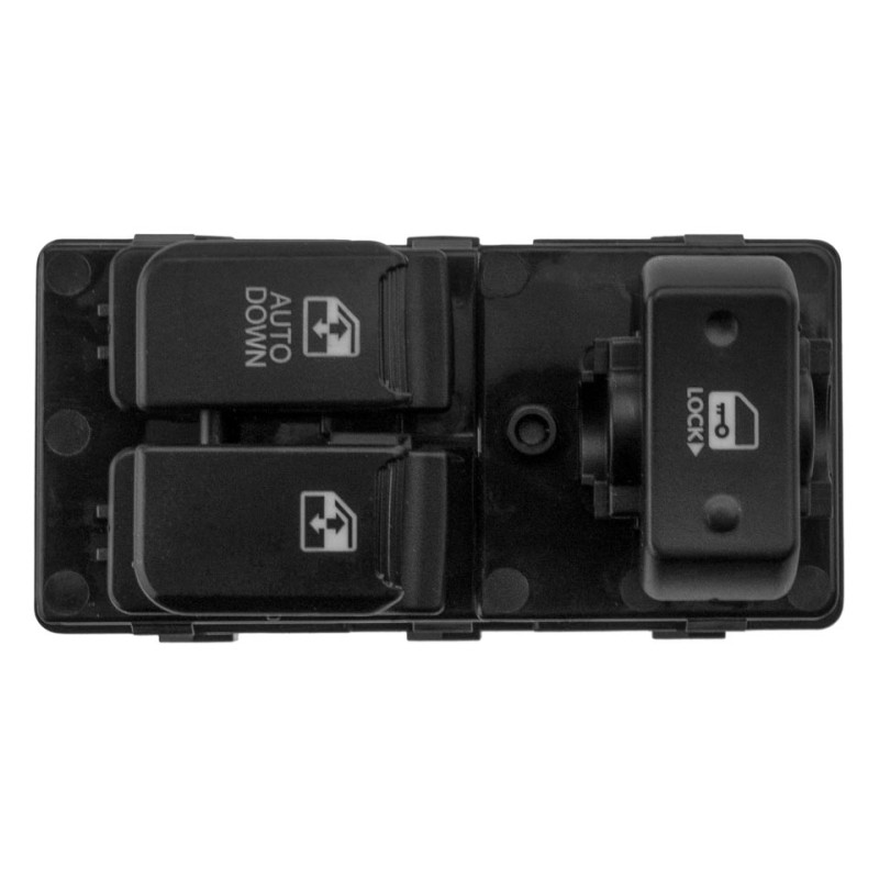 ΔΙΑΚΟΠΤΗΣ ΓΙΑ HYUNDAI H1 ΠΑΡΑΘΥΡΩΝ ΠΟΛΛΑΠΛΟΣ 11PIN orig.93570-4H110 - NTY - ΔΙΑΚ.EWS-HY-037/AJ ΔΙΑΚΟΠΤΗΣ ΓΙΑ HYUNDAI H1 ΠΑΡΑΘΥΡΩΝ ΠΟΛΛΑΠΛΟΣ 11PIN orig.93570-4H110 - NTY - ΔΙΑΚ.EWS-HY-037/AJ