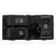 ΔΙΑΚΟΠΤΗΣ ΓΙΑ HYUNDAI H1 ΠΑΡΑΘΥΡΩΝ ΠΟΛΛΑΠΛΟΣ 11PIN orig.93570-4H110 - NTY - ΔΙΑΚ.EWS-HY-037/AJ ΔΙΑΚΟΠΤΗΣ ΓΙΑ HYUNDAI H1 ΠΑΡΑΘΥΡΩΝ ΠΟΛΛΑΠΛΟΣ 11PIN orig.93570-4H110 - NTY - ΔΙΑΚ.EWS-HY-037/AJ
